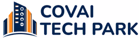Covai Tech Park