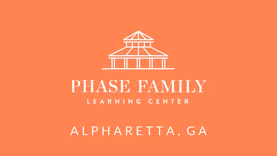 Logo Of The Commons At Phase