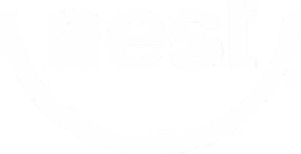 Nest Workplaces company logo
