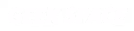 Geek Space Business Centre company logo