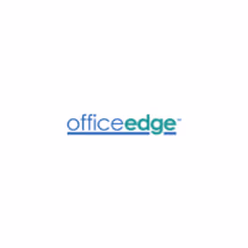 Office Edge company logo