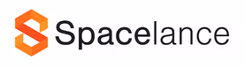 Logo Of Spacelance