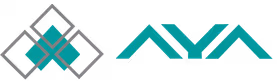 Logo Of Aya Business Centre