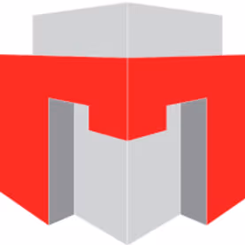 Logo Of Ivestment