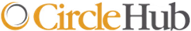 Circle Hub company logo
