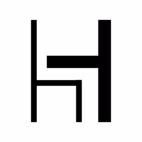 Logo Of The Hub Coworking