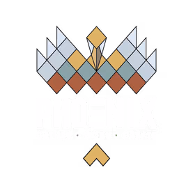 PHOENIX company logo
