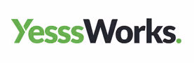 Yesssworks company logo