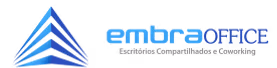 Logo Of Embraoffice Group