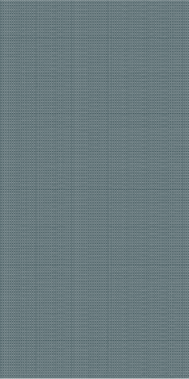 Harwell Innovation Centre company logo