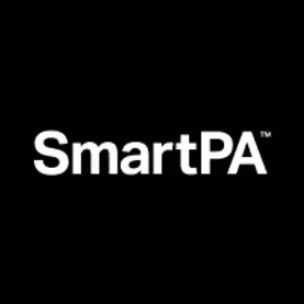Smartpa Group Ltd company logo