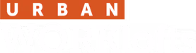 Logo Of Urban Worklofts