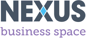 Nexus Business Space