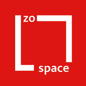 ZO SPACE PRIVATE LIMITED company logo