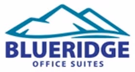 Logo Of Blueridge Office Suites