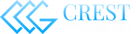 Logo Of Crest
