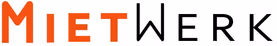 MietWerk company logo