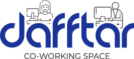 Dafftar company logo