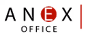 Anex Office