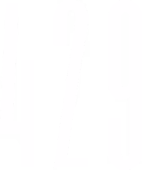 Logo Of 429 Main Coworking