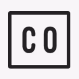 CTRL Collective company logo