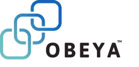 Obeya