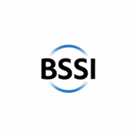 Logo Of BSSI Virtual Office