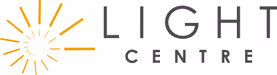 Light Centre company logo