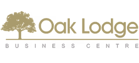 Oak Lodge Business Centre company logo