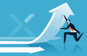 Fpx Gmbh company logo