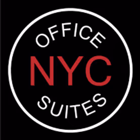 Logo Of NYC Office Suites