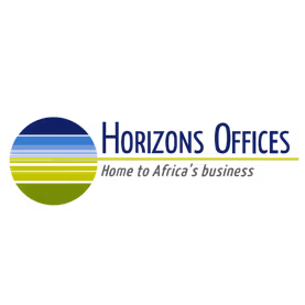 Horizons Offices company logo