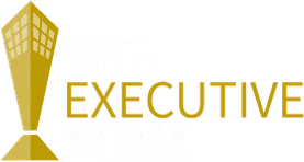 Logo Of The Executive Zone