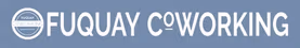 Logo Of Fuquay Coworking