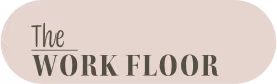 Logo Of The Work Floor