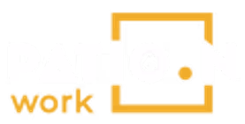 Logo Of Le Patio Numérique