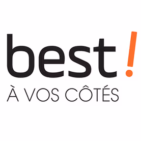 Centre D'affaires Best