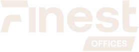 Finest Offices company logo