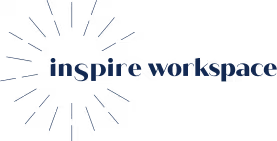 Inspire Workspace company logo