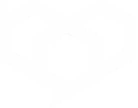 Logo Of Upoffiz