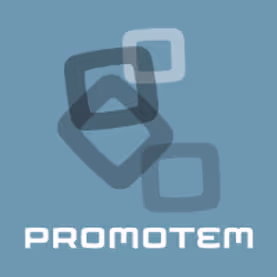 Promotem