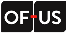 Logo Of OF-US
