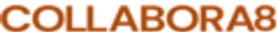 Logo Of Collabora8