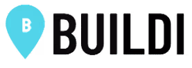 Buildi company logo