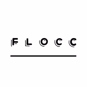 Logo Of FLOCC Studio Oak Cliff