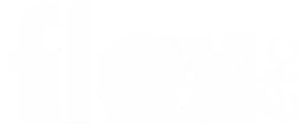 FlexEtc company logo