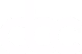 One Business Centre company logo