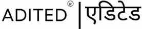 Logo Of Adited Coworking Spaces