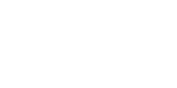 Logo Of World Trade Center (The Hague)
