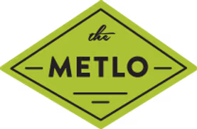 Logo Of The Metlo